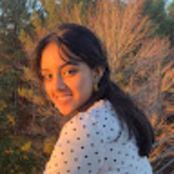 amritaa_basu